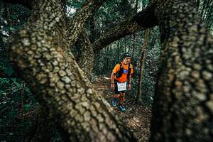 BIB: 
                            <button type="button" onclick="openModal(25392563)" class="btn btn-primary btn-sm float-right btn-popup" data-toggle="modal" data-target=".modal-high-quality">
                        <i class="fas fa-shopping-cart"></i> Add to Cart
                    </button>
                                            <button type="button" onclick="isThisMe(25392563, true)" class="btn btn-success btn-sm float-right btn-popup btn-isme hidden" data-toggle="tooltip" data-placement="bottom" title="นี่คือรูปของคุณใช่ไหม คลิกที่นี่เพื่อเอาเข้าอัลบั้ม">
                        <i class="fas fa-plus"></i> Add to album
                    </button>
                    <button type="button" onclick="isThisMe(25392563, false)" class="btn btn-warning btn-sm float-right btn-popup btn-isnotme hidden">
                        <i class="fas fa-ban"></i> Remove from album
                    </button>